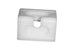 Tapepro Inside Mud Head