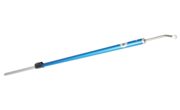 Tapepro Pro-Reach Extendable Corner Finisher Handle