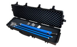 Tapepro Slayer Corner Kit