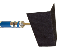 Tapepro Stealth Sander - Head Only