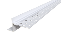 Tear Away Shadow Bead and Archway with Flexible Leg