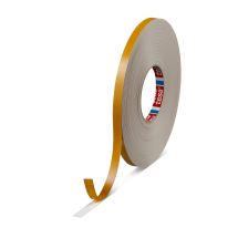 TESA TAPE