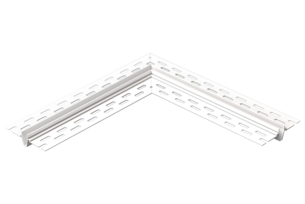093V Expansion intersections