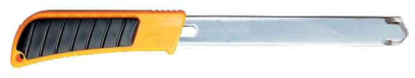 18mm XL-2 Extended Reach Utility Knife