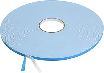 2WAY ADHESIVE TAPE