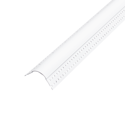 3/4" Large Bullnose Corner Bead and Archway