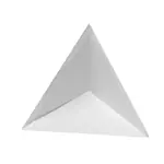 3Way Inside Drywall Corners