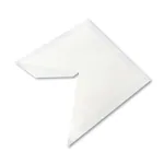 3Way Inside Drywall Corners