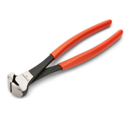 9-1/4" End Cutting Nipper Pliers
