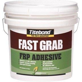 FRP Adhesive