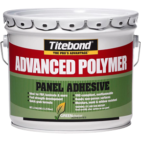 FRP Adhesive