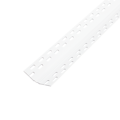 Adjustable Inside Corner Bead