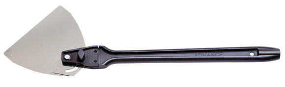 Advance Adjustable Wipe Down Knife