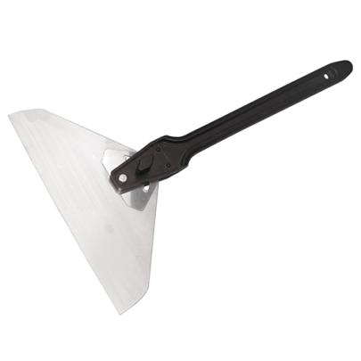 Advance Adjustable Wipe Down Knife