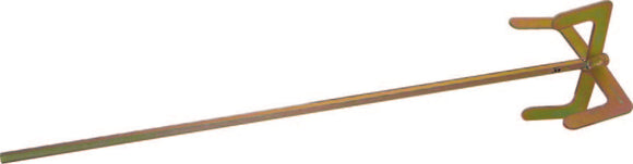 Advance Boomerang Mixer