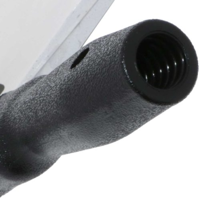 Advance Box Trail Knives