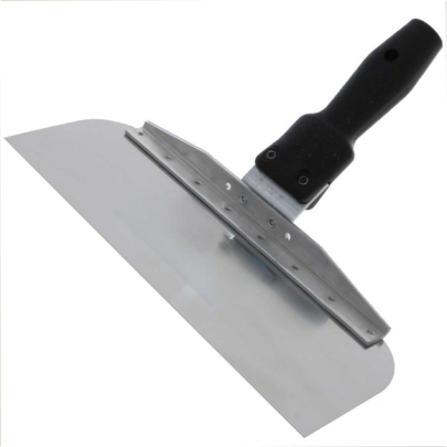 Advance Box Trail Knives