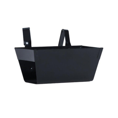 Advance Corner Bead Applicator with Bucket Nest