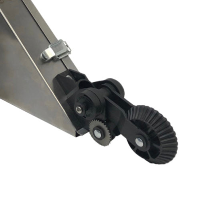 Advance Even Flow Banjo