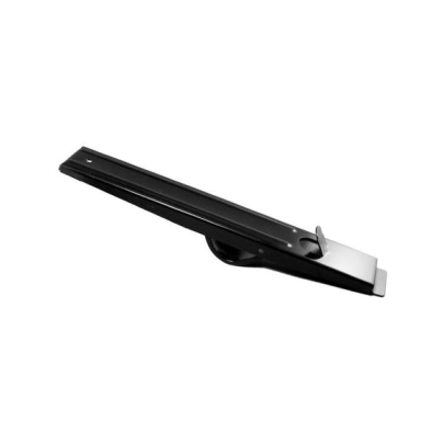 Advance Fulcrum Rigid Lifter