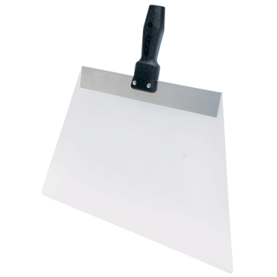 Advance Knockdown Knife