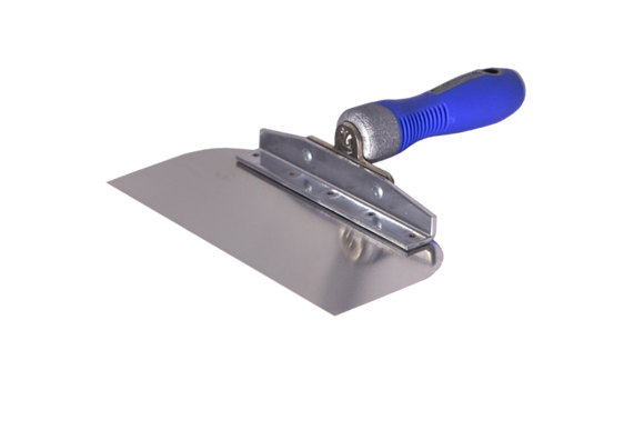 Advance Offset Taping Knife