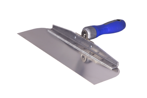 Advance Offset Taping Knife