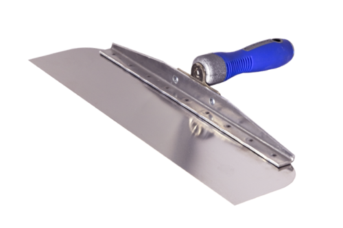 Advance Offset Taping Knife