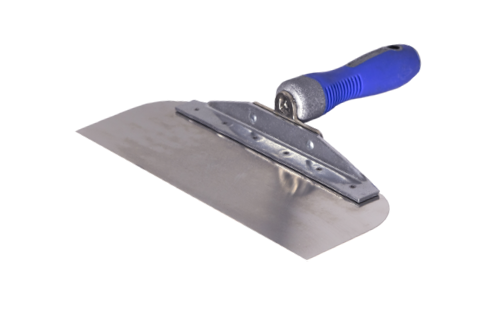 Advance Offset Taping Knife