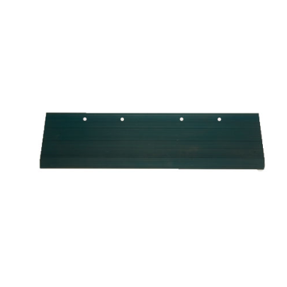 Advance Replacement Blades