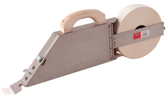 Advance Standard Taping Banjo