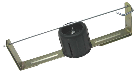 Advance Tape Reel with Tension Hub