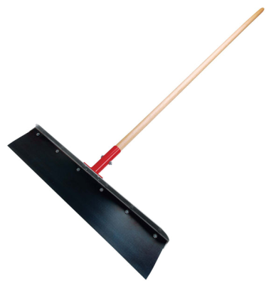 Advance Wall Scraper & Replacement Blade