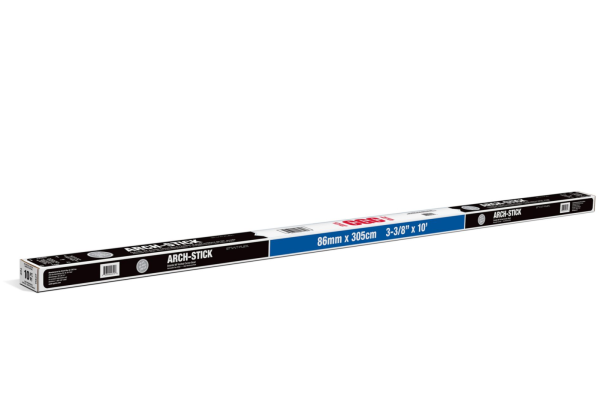 Arch-Stick Outside 90 Corner Bead