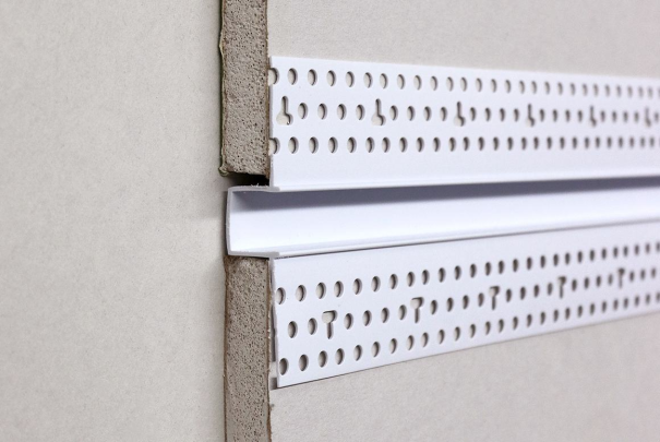 Architectural Reveal Bead