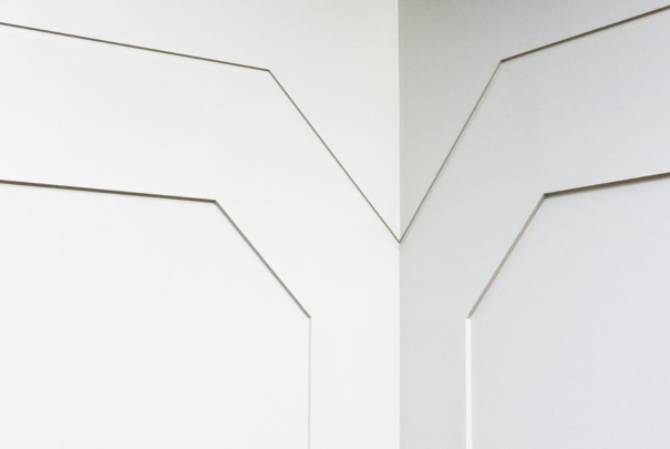 Architectural Reveal Bead