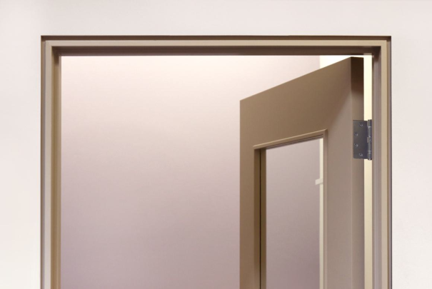 Architectural Z Shadow Bead