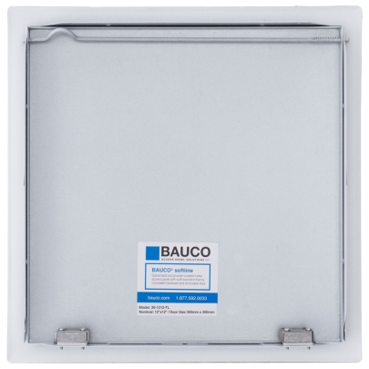 Bauco Softline