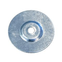 Butt Joint Disc