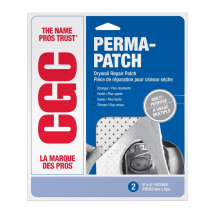 CGC Strait-Flex® Perma-Patch
