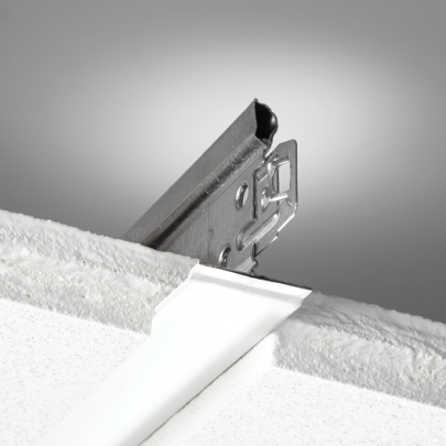 Chicago Metallic® 1200/1250 Seismic 15/16"