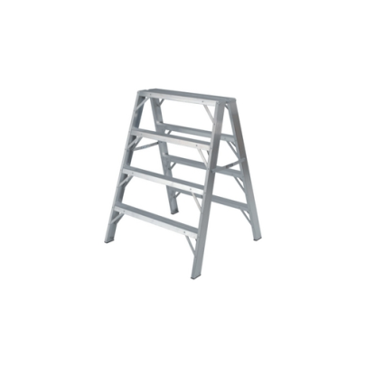 Circle Brand 30" Wide Aluminum Bench