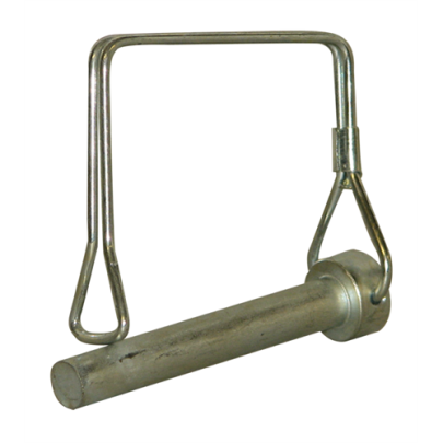 Circle Brand 6' Steel Rolling Tower Scaffold