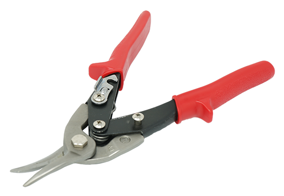 Circle Brand Aviation Snips
