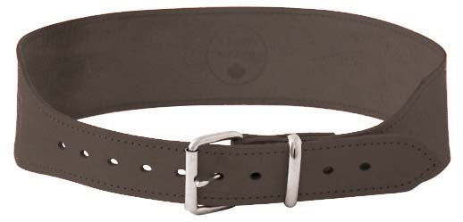 Circle Brand Back Support Work Belt
