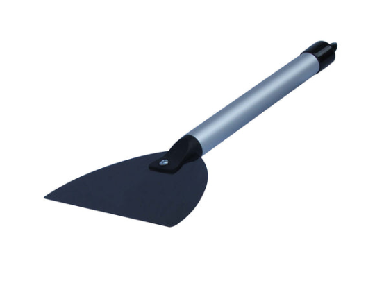 Circle Brand Broad Knife