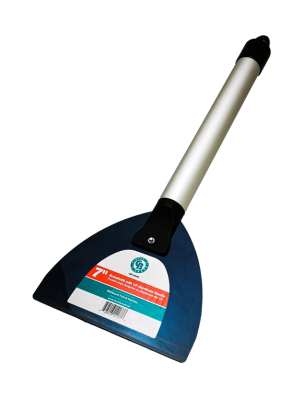 Circle Brand Broad Knife