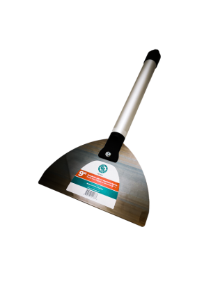 Circle Brand Broad Knife