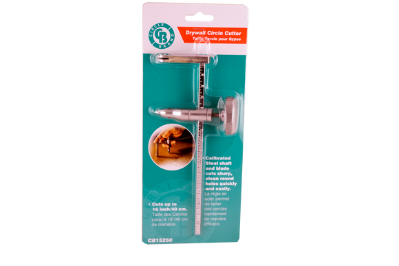 Circle Brand Circle Cutter