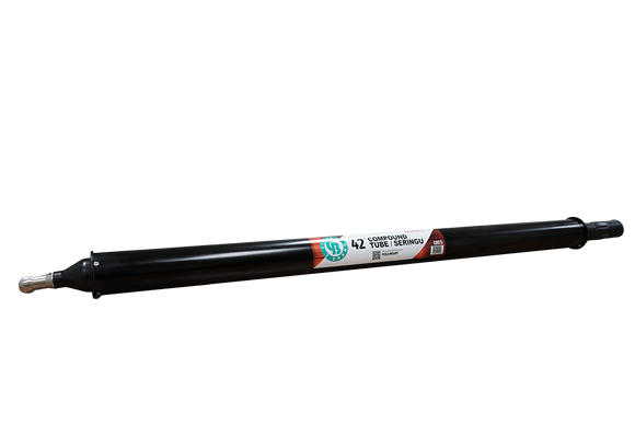 Circle Brand Compound Tube